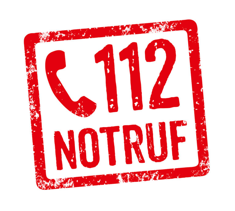 notruf-absetzen