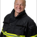 Rothbauer Anton