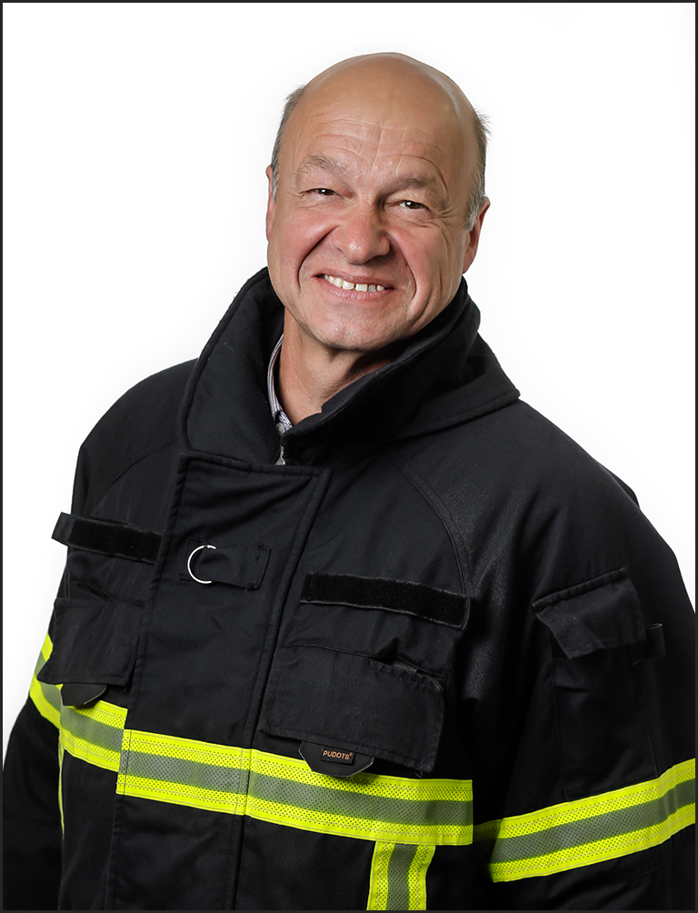 Rothbauer Anton